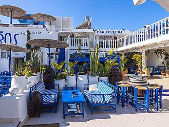 喷神恶评游戏《水管工不打领带终极版》3月5日上市